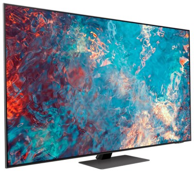 Телевизор Samsung QE65QN87AAU- фото2