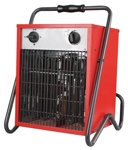 Тепловая пушка Oasis TP-90S