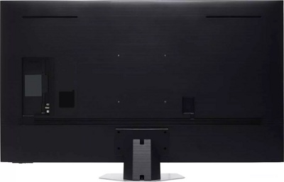 Телевизор Samsung QE55QN85BAT- фото3