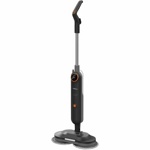 Паровая швабра Garlyn PM-2000- фото