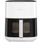 Аэрогриль Trouver Air Fryer FD10s Pro 6L (белый)- фото