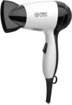 Фен First FA-5666-WI- фото