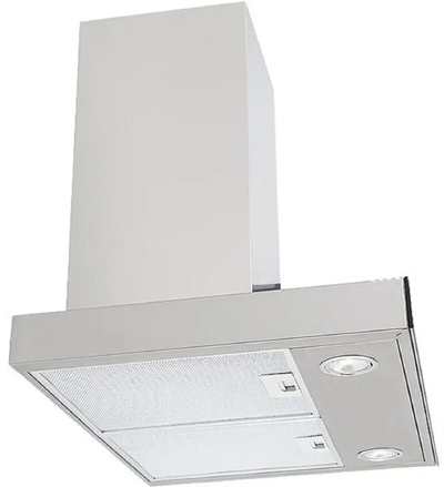 Вытяжка Elica JOY BLIX/A/90- фото2