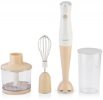 Блендер Galaxy GL2115