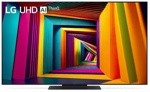 Телевизор LG UT91 55UT91006LA- фото