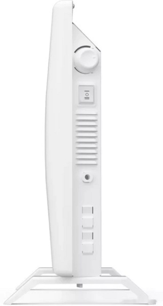 Конвектор Royal Clima Ribera Meccanico REC-R1000M- фото2