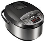 Мультиварка Redmond RMC-FM4521
