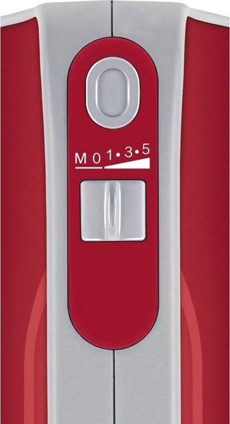  Bosch MFQ40303