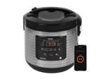 Мультиварка RED Solution SkyCooker RMC-M227S- фото