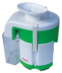 Соковыжималка Журавинка СВСП-301М