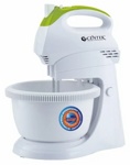 Миксер CENTEK CT-1119- фото