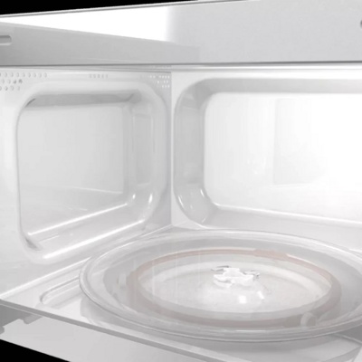   Gorenje MO20E1WH