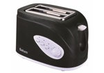 Тостер Saturn ST-EC7021