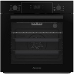 Электрический духовой шкаф Schaub Lorenz SLB EY6635