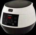 Мультиварка Scarlett SC-MC410S26