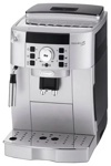 Кофемашина DeLonghi Magnifica S Ecam 22.110.SB - фото