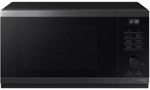 Микроволновая печь Samsung MG23DG4524AGBW- фото