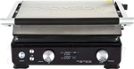 Электрогриль Thomson GC30E01- фото