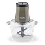 Измельчитель First Austria FA-5113-2-GR- фото