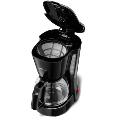 Капельная кофеварка Holt HT-CM-010- фото2