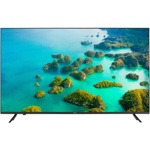 Телевизор Haier 65 Smart TV S2- фото