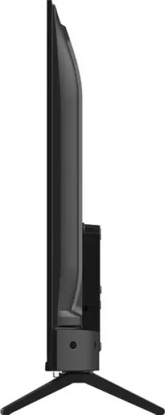 Телевизор Blackton Bt 42FS06B- фото2