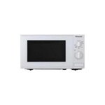 Микроволновая печь Panasonic NN-SM221WZTE