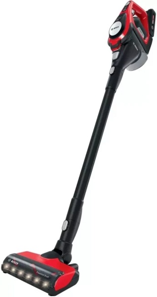 Пылесос Bosch BBS8214PET /BBS 8214PET- фото2