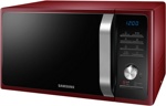 Микроволновая печь Samsung MG23F301TQR