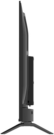 Телевизор BQ43F34B- фото2