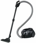 Пылесос Samsung VC18M31C0HG/EV- фото