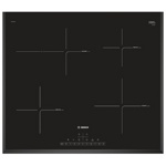 Индукционная варочная панель Bosch PIF651FB1E