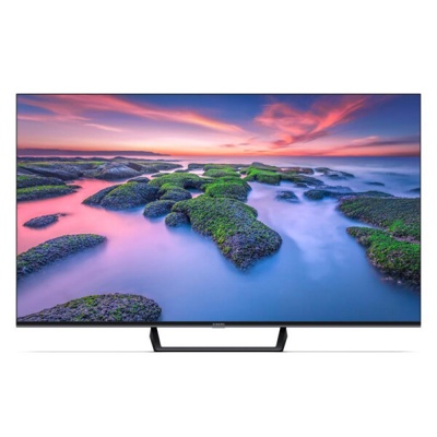  Xiaomi Mi TV A2 55" ( ) / ELA5059GL