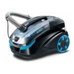 Пылесос Thomas DryBox Amfibia 788596- фото