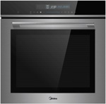 Электрический духовой шкаф Midea MO 92170 C GBX