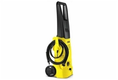    Karcher K2 (1.673-220.0)