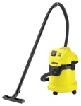 Пылесос Karcher MV 3 P (1.629-881.0)