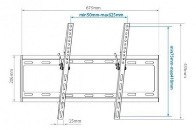    Arm Media STEEL-2