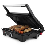 Электрогриль Kitfort KT-1645- фото