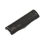 Лезвие для электробритвы Panasonic WES9942Y1361- фото