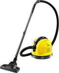 Пылесос Karcher VC 6 (1.195-600.0)- фото