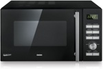 Микроволновая печь BBK 25MWI-939T/B- фото