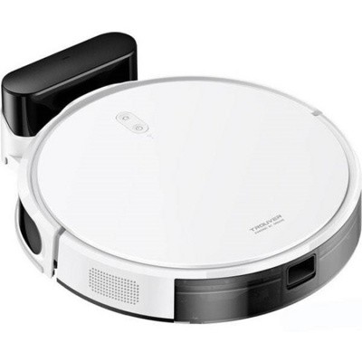 - Dreame Trouver Robot Vacuum M1 / RPM1GA