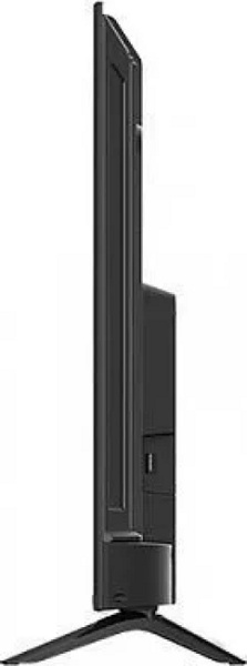 Телевизор BQ 50SU04B- фото2