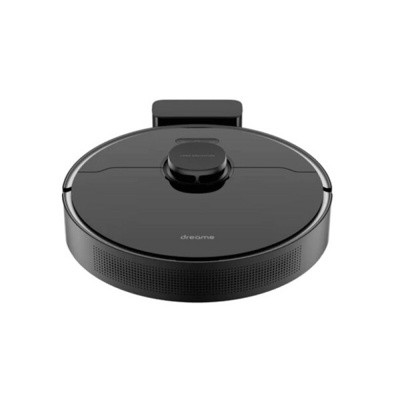 - Dreame Bot Robot Vacuum and Mop D10s Pro / RLS6A