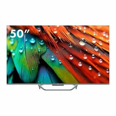  Haier 50 Smart TV S4