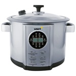 Мультиварка Unit USP-1150D