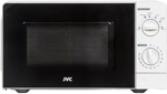 Микроволновая печь JVC JK-MW123M- фото