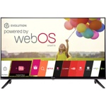 Телевизор Evolution WOS43MR1UHD- фото