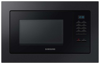   Samsung MS20A7013AB /BW